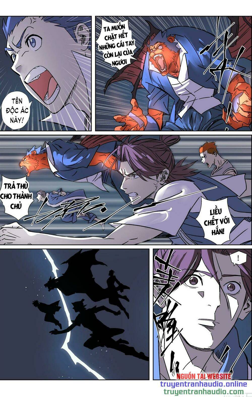 Trang 6