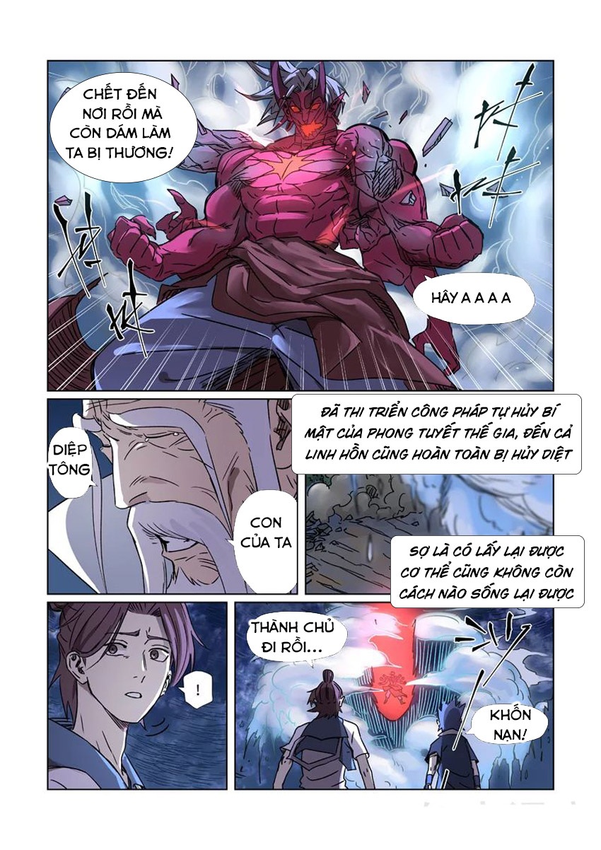 Trang 5