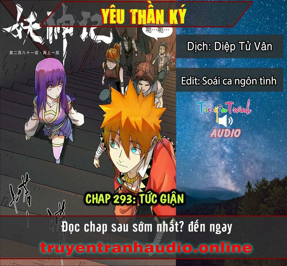 Chương 294.1 - Trang 1