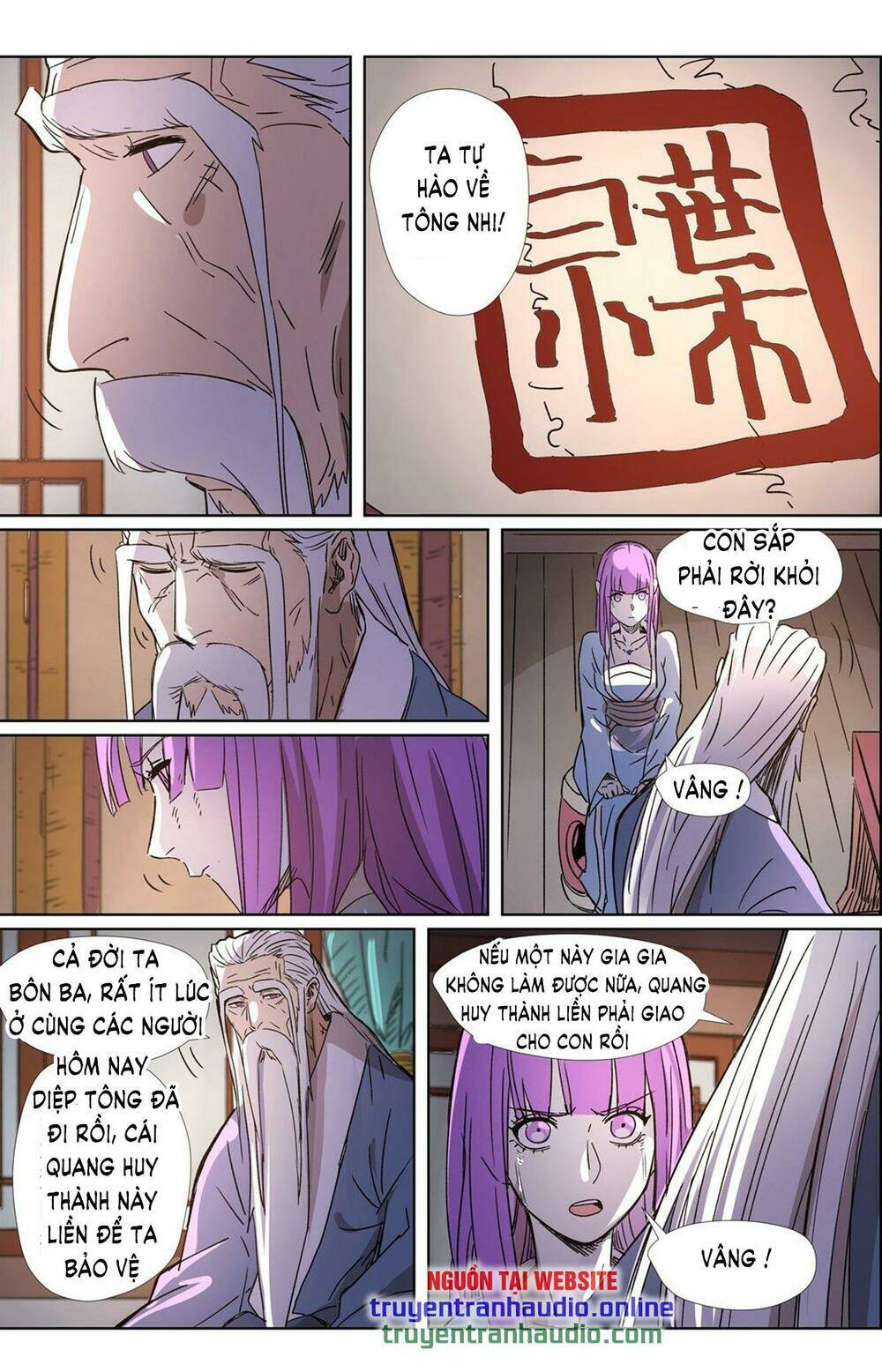 Trang 10