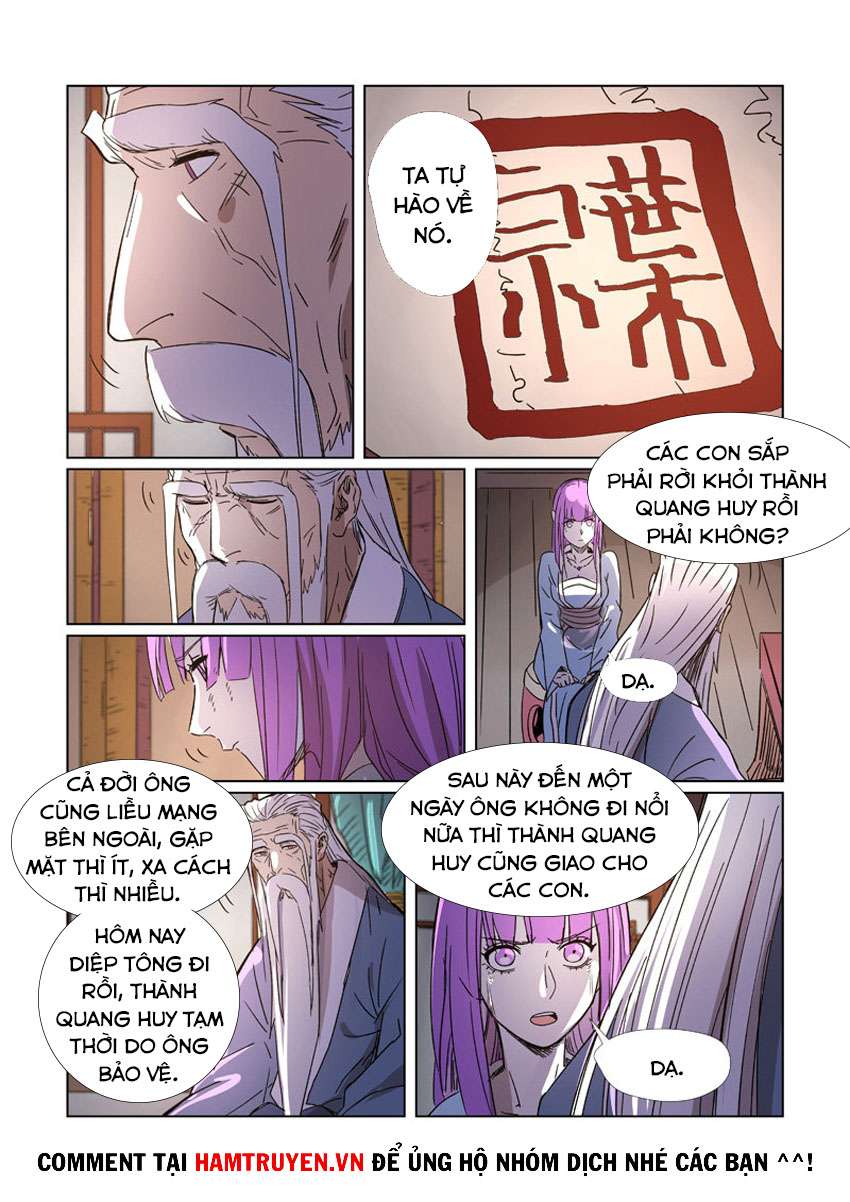 Trang 9
