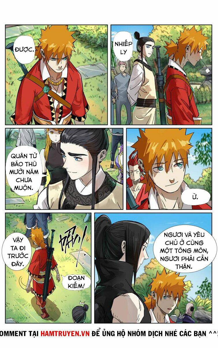 Trang 0