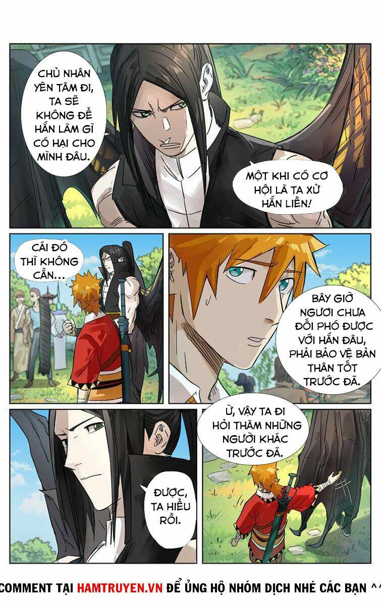 Trang 1