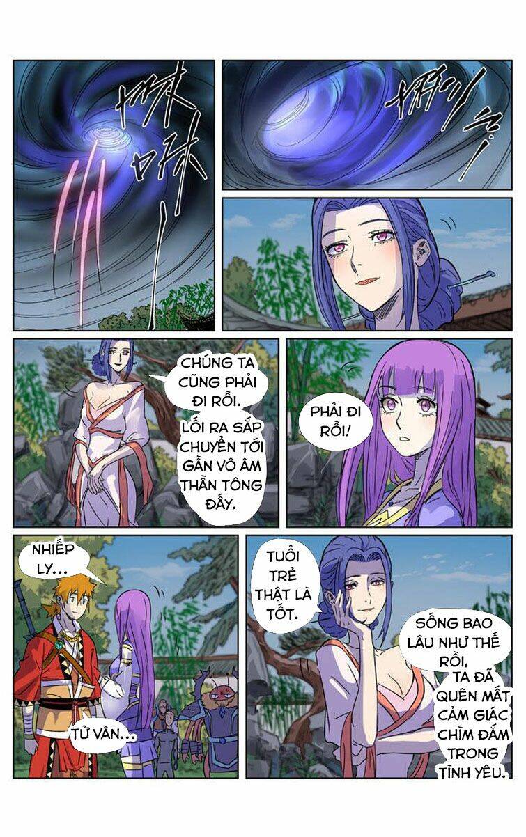 Trang 6