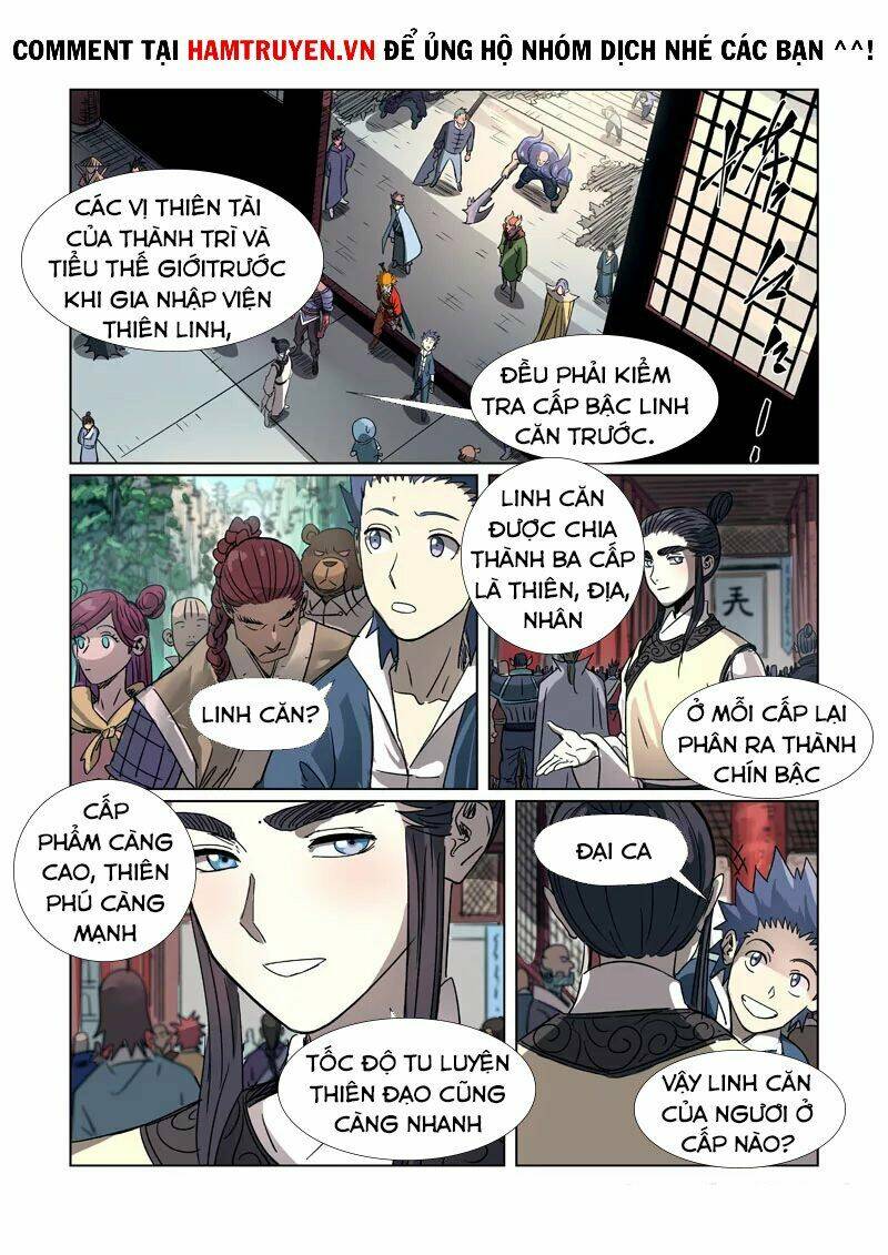 Trang 3