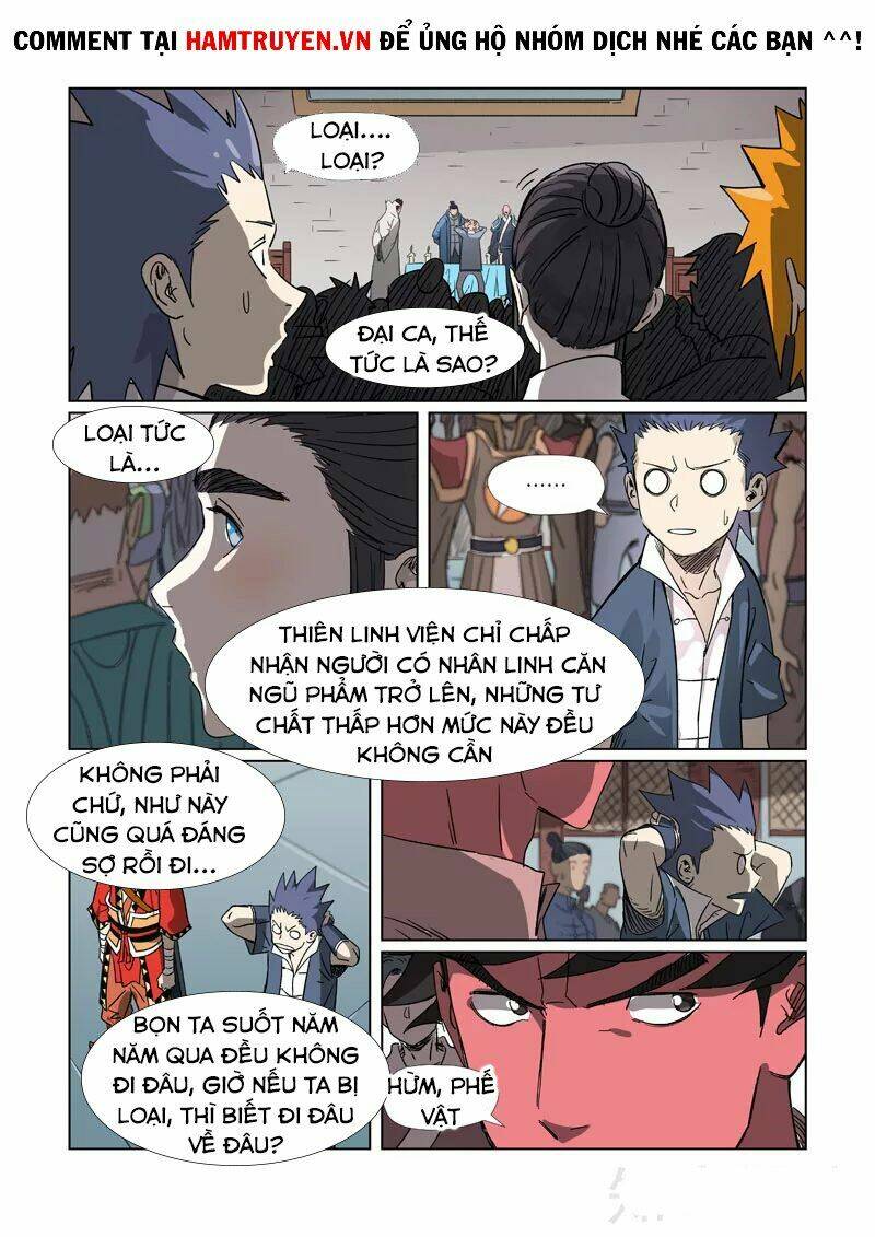 Trang 8
