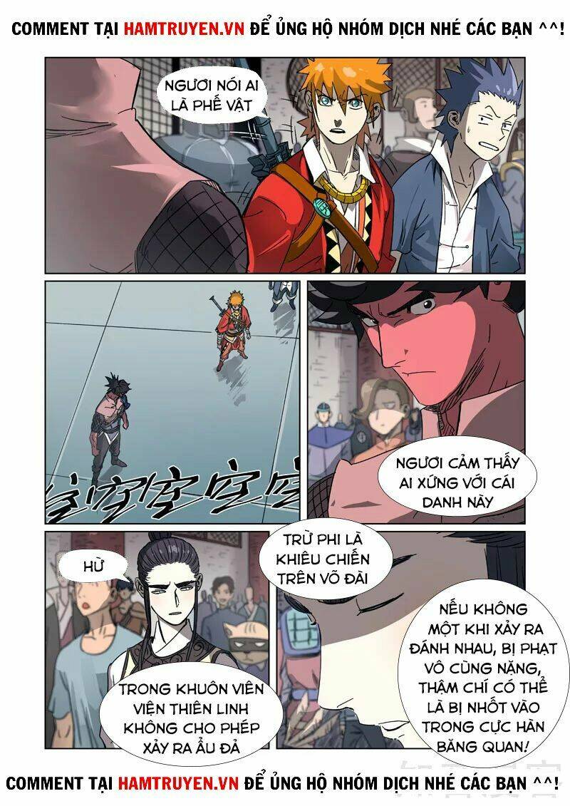 Trang 9