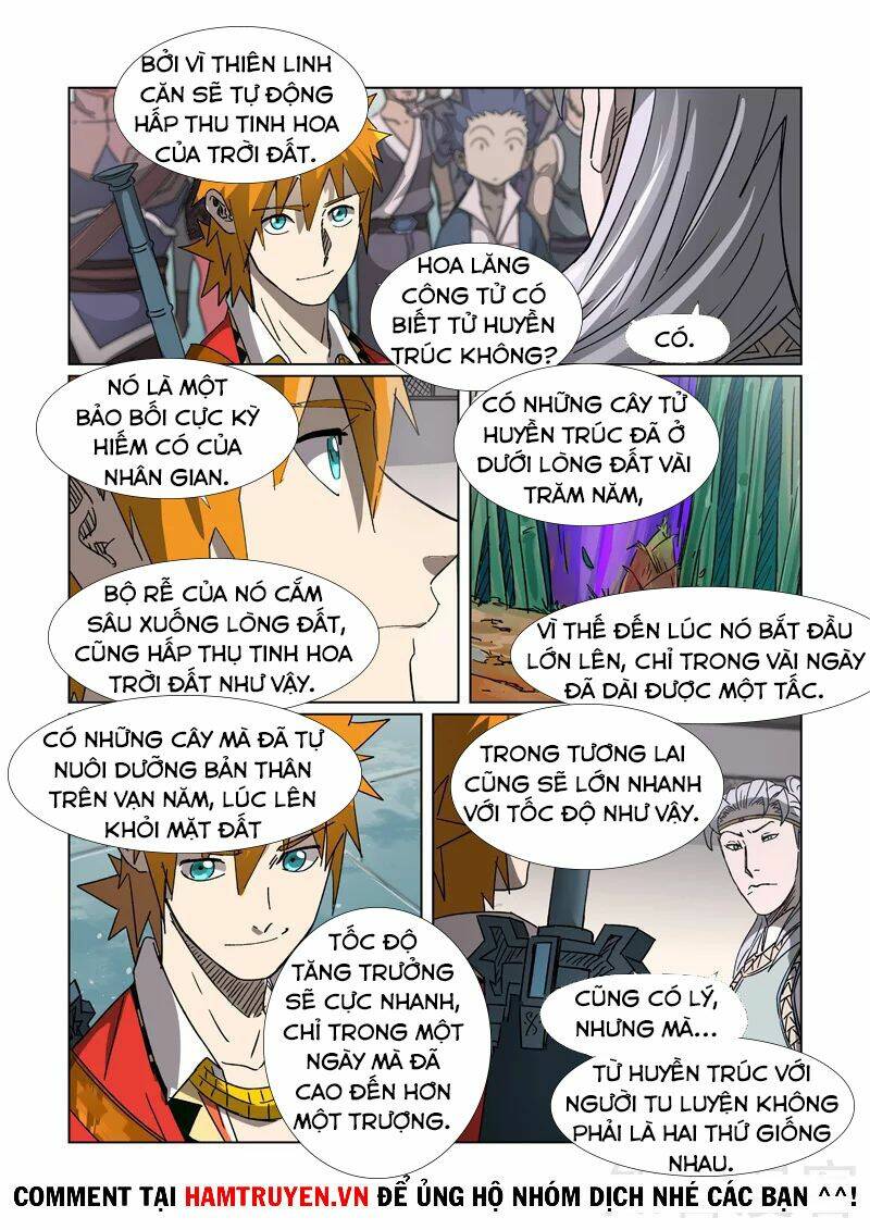Trang 1
