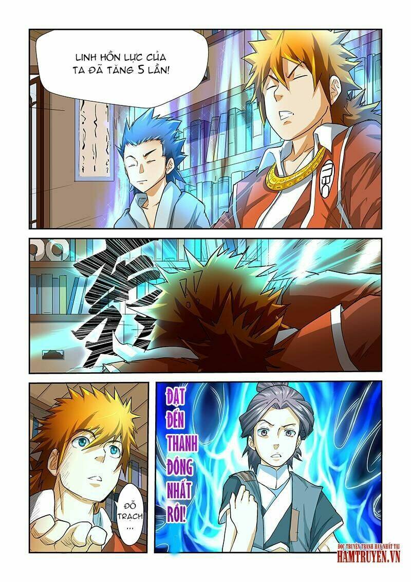 Chương 30 - Trang 5