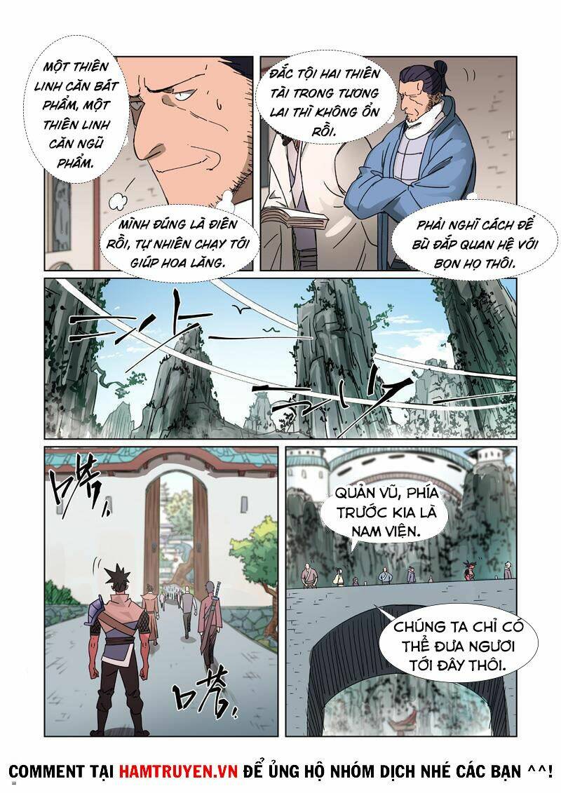Trang 8