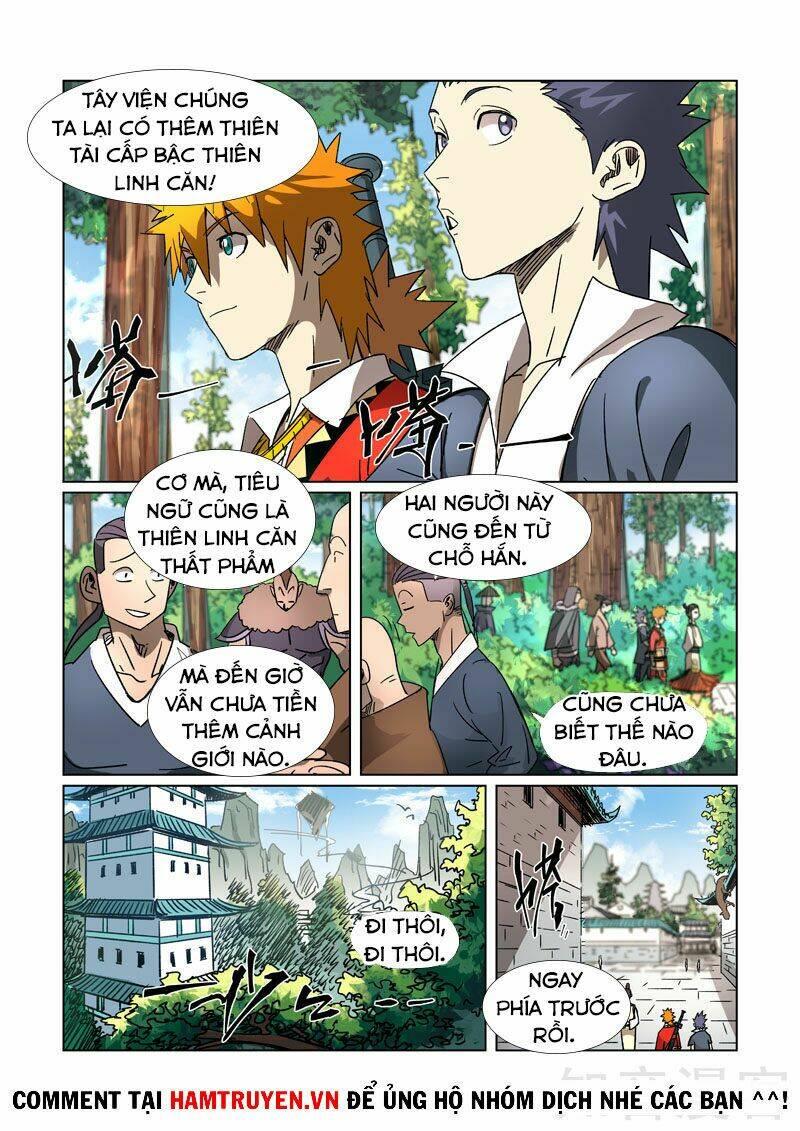 Trang 2