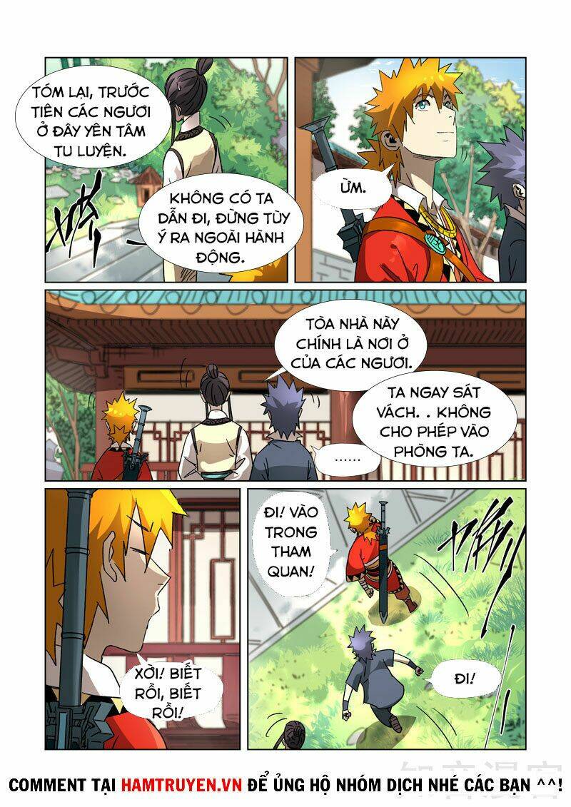 Trang 4