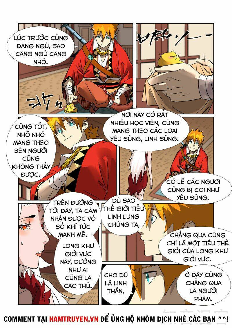Trang 8