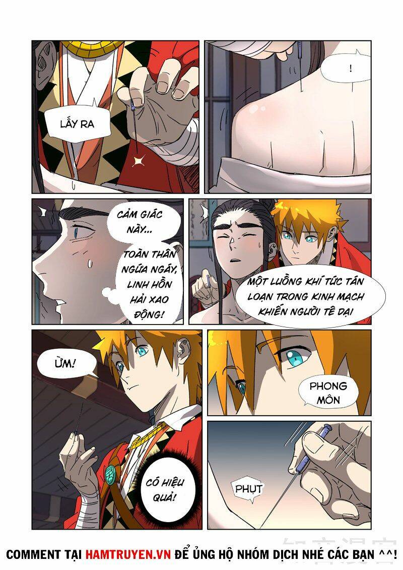Trang 6