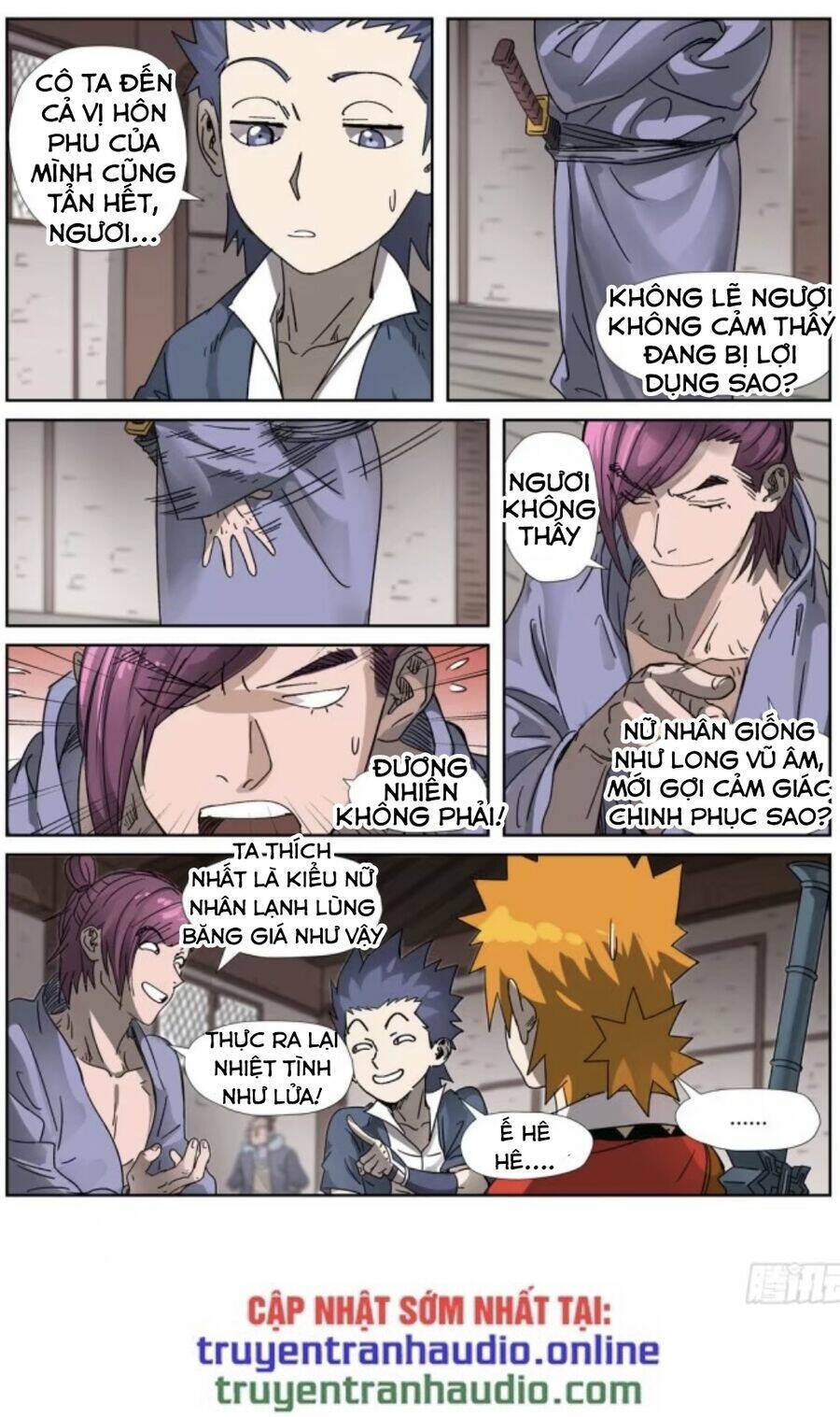 Trang 1