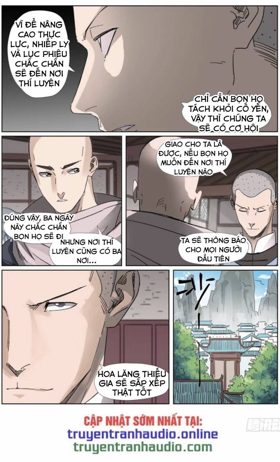 Trang 5
