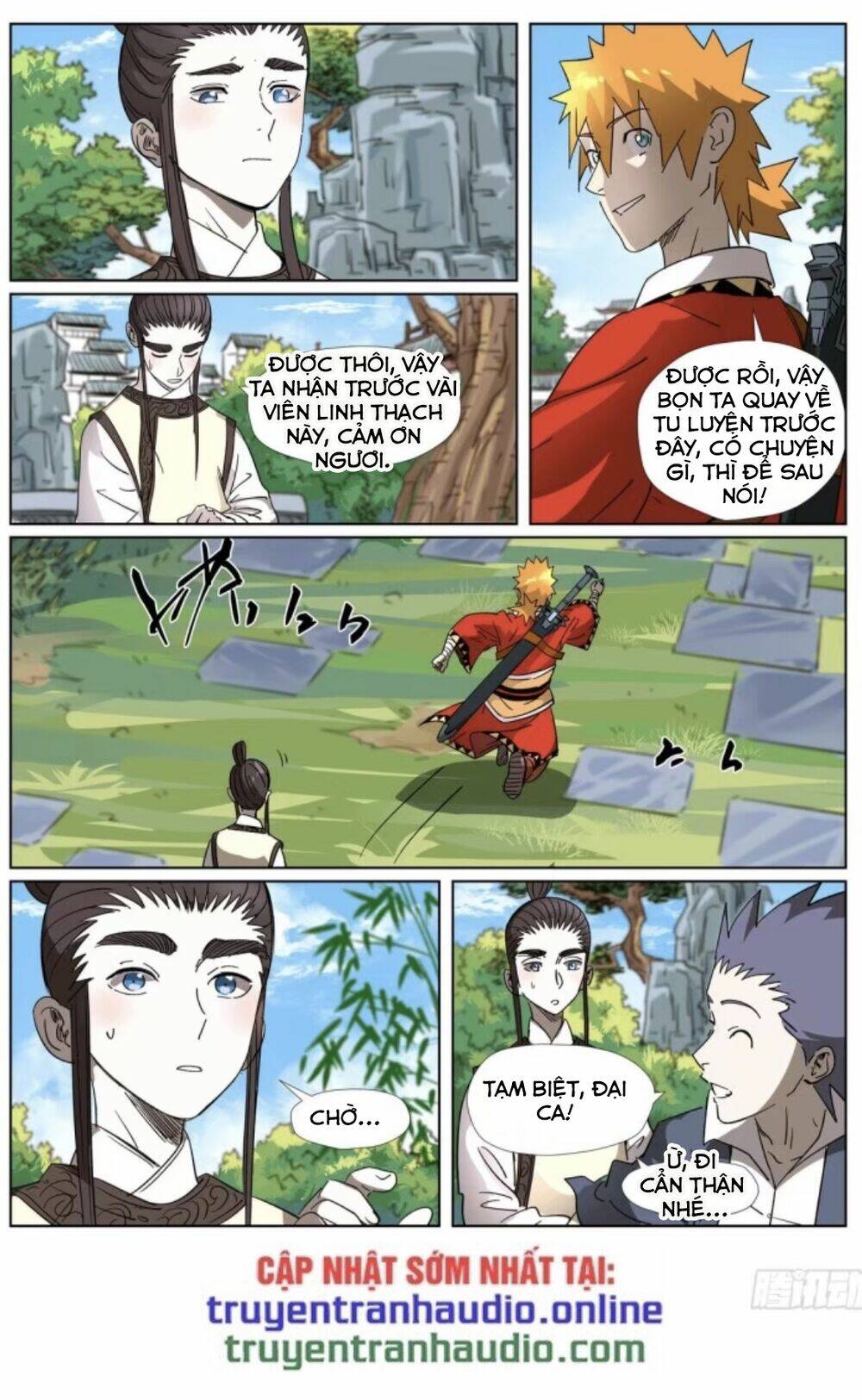 Trang 10