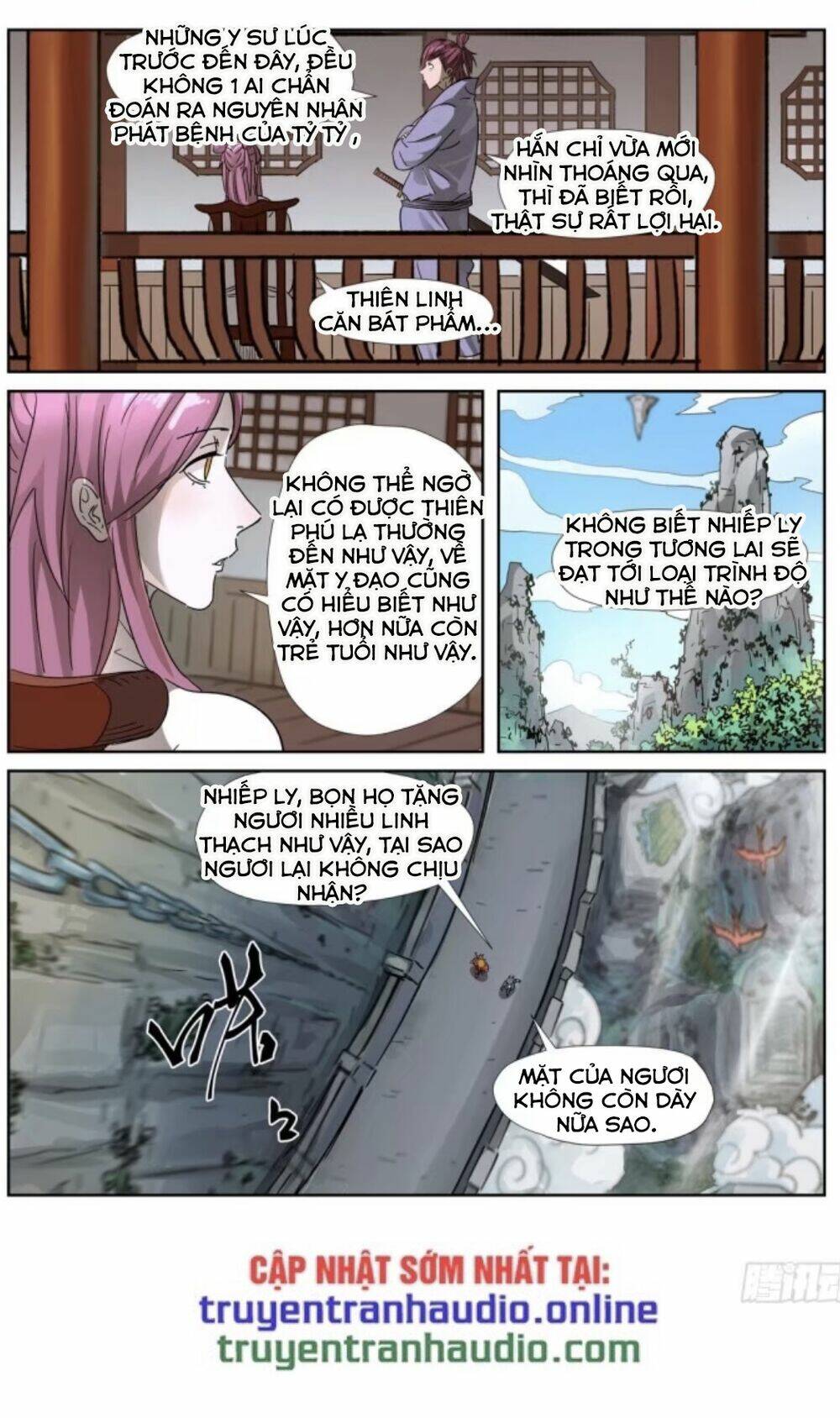 Trang 5