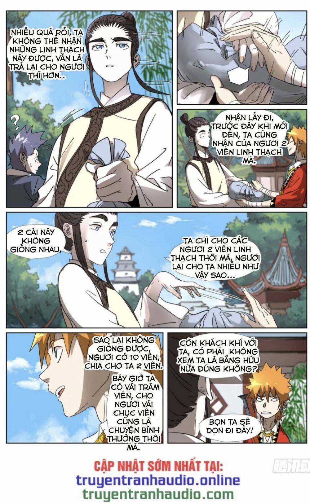 Trang 9