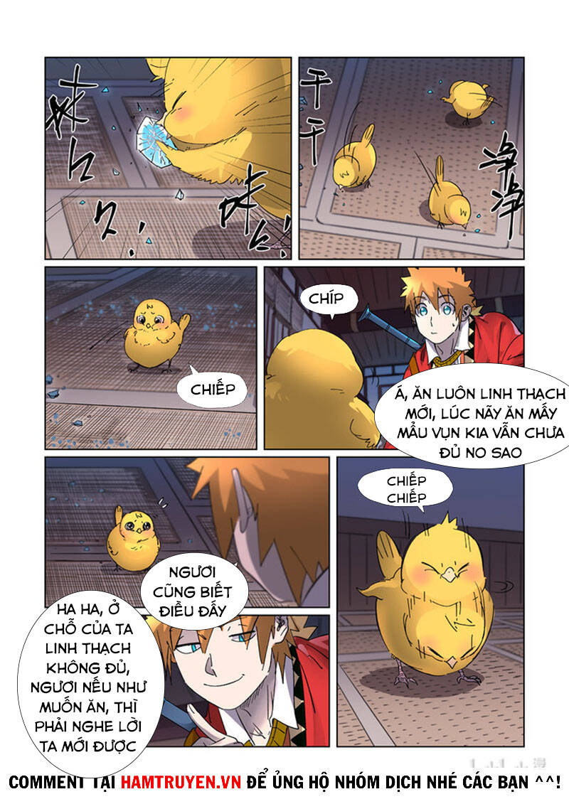 Trang 1