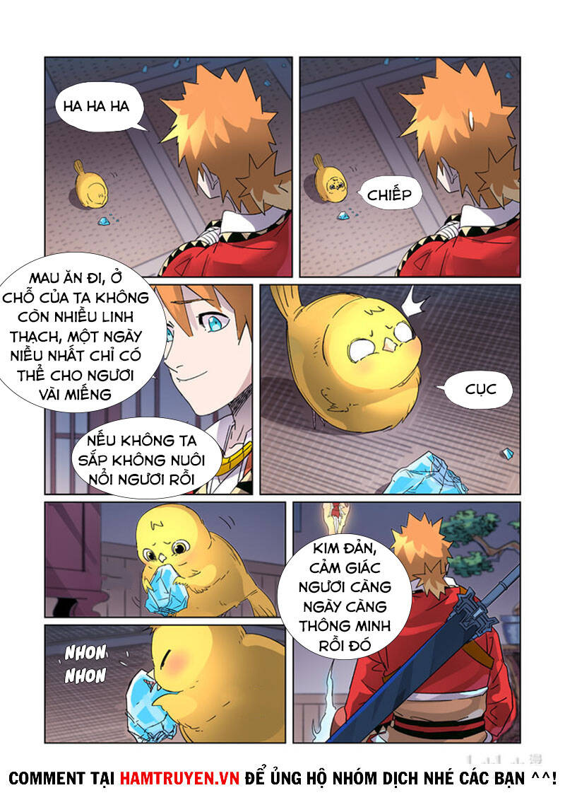Trang 6