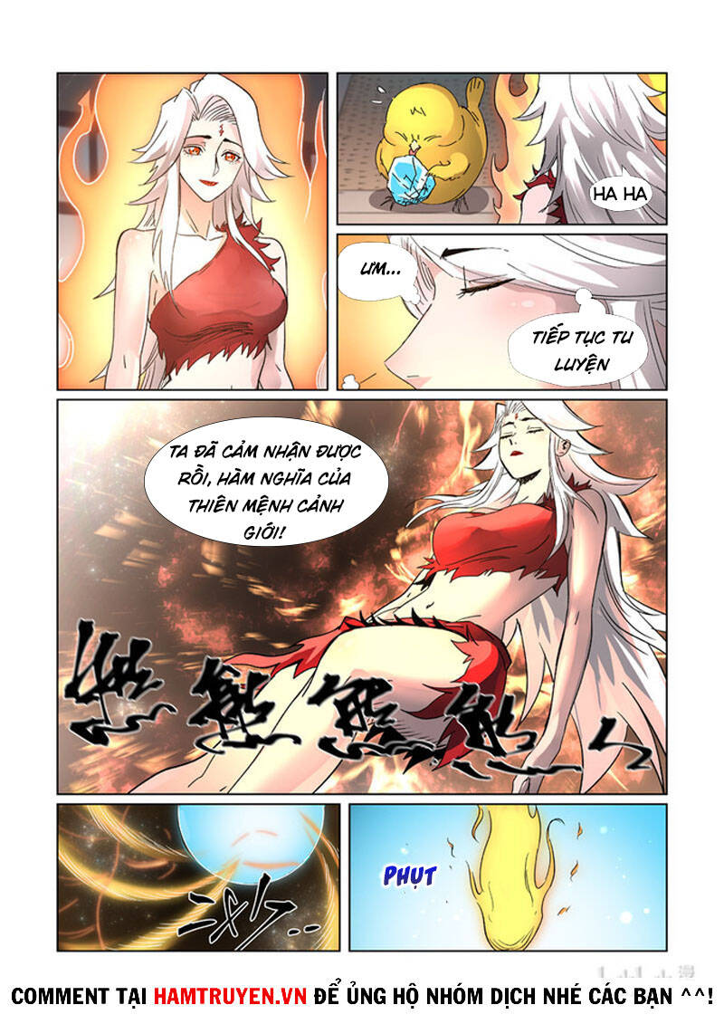 Trang 7