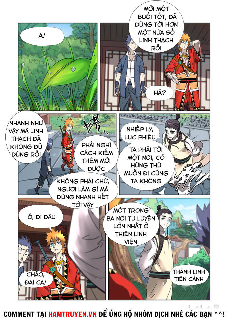 Trang 9
