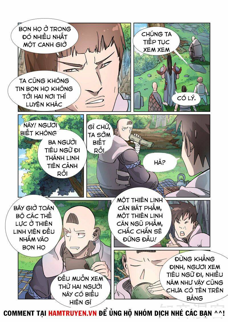 Trang 1
