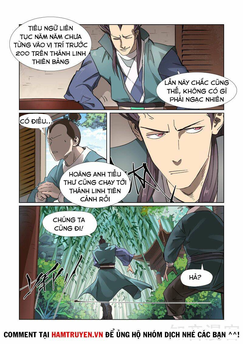 Trang 3
