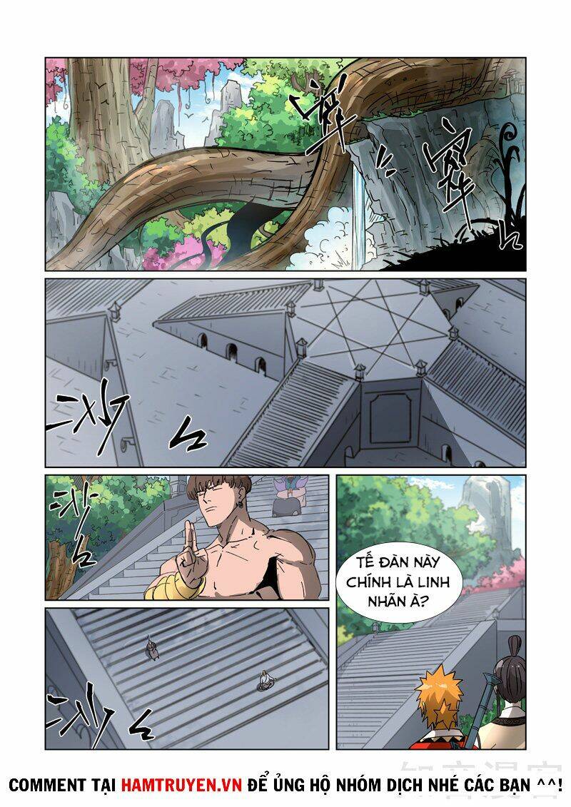 Trang 4