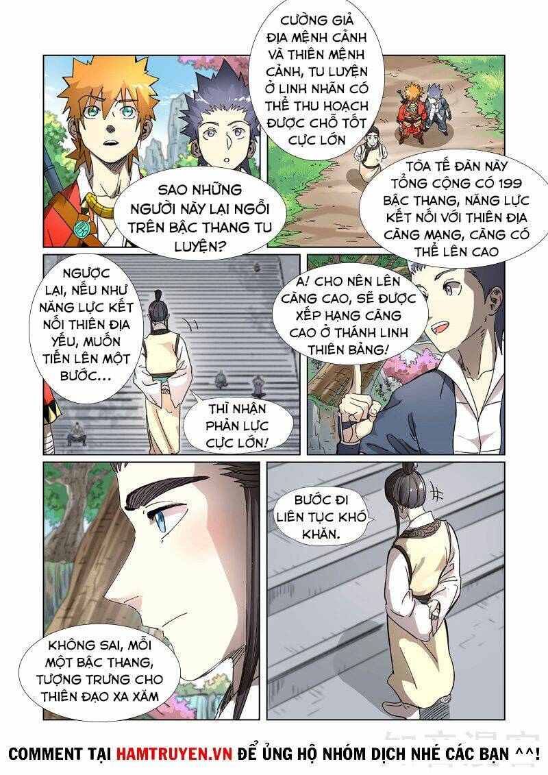 Trang 5