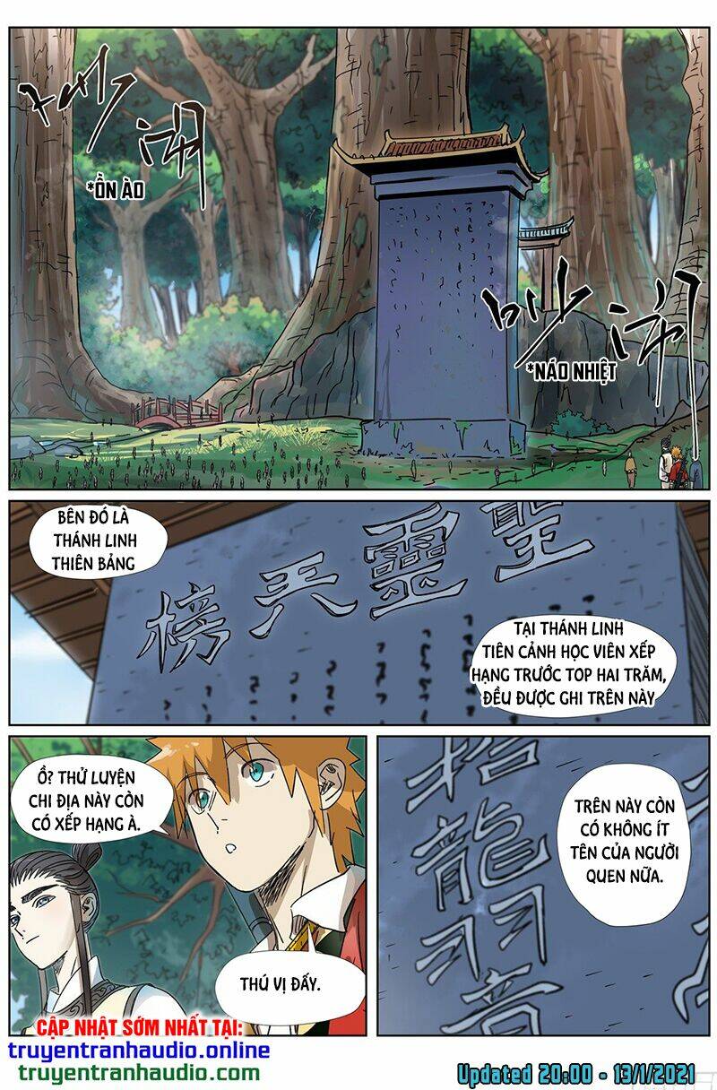 Chương 310 - Trang 4