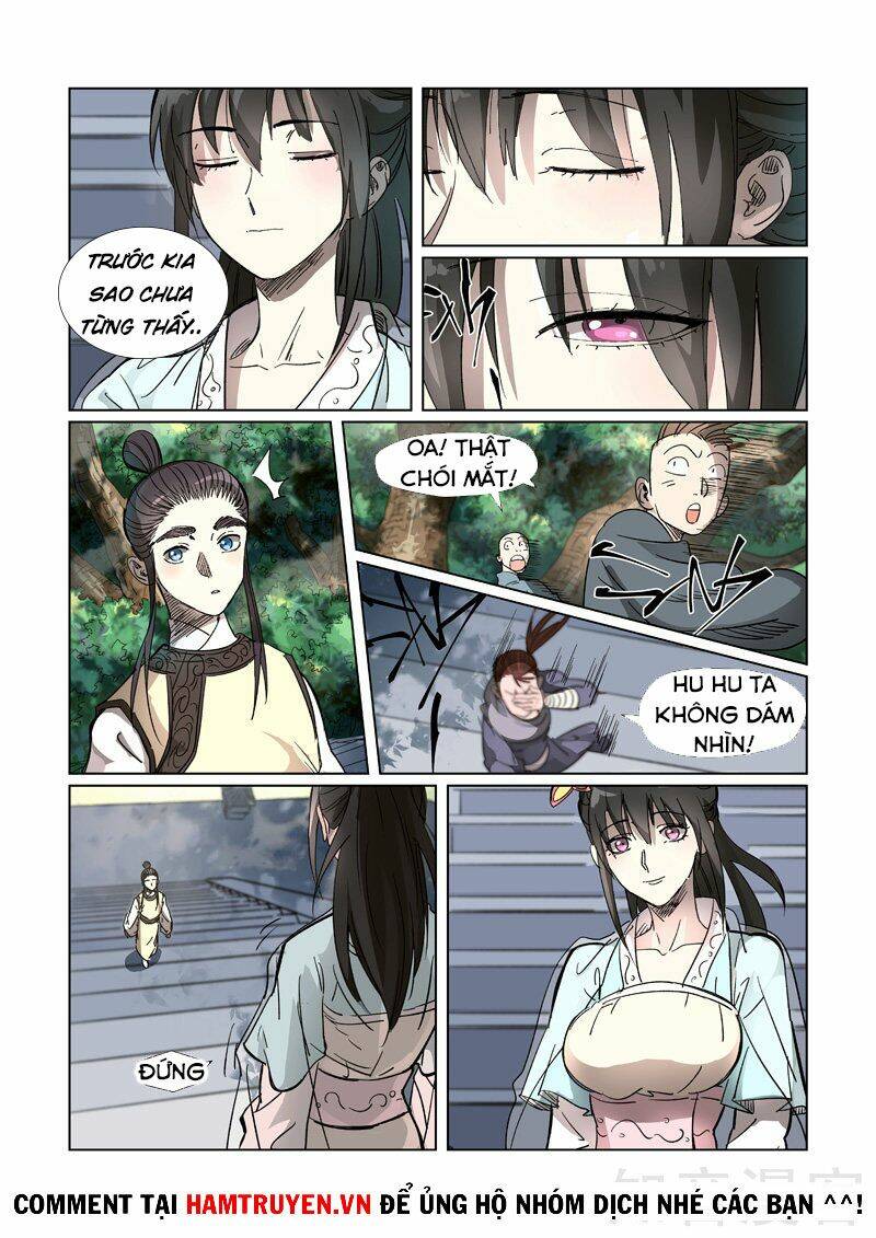 Trang 8