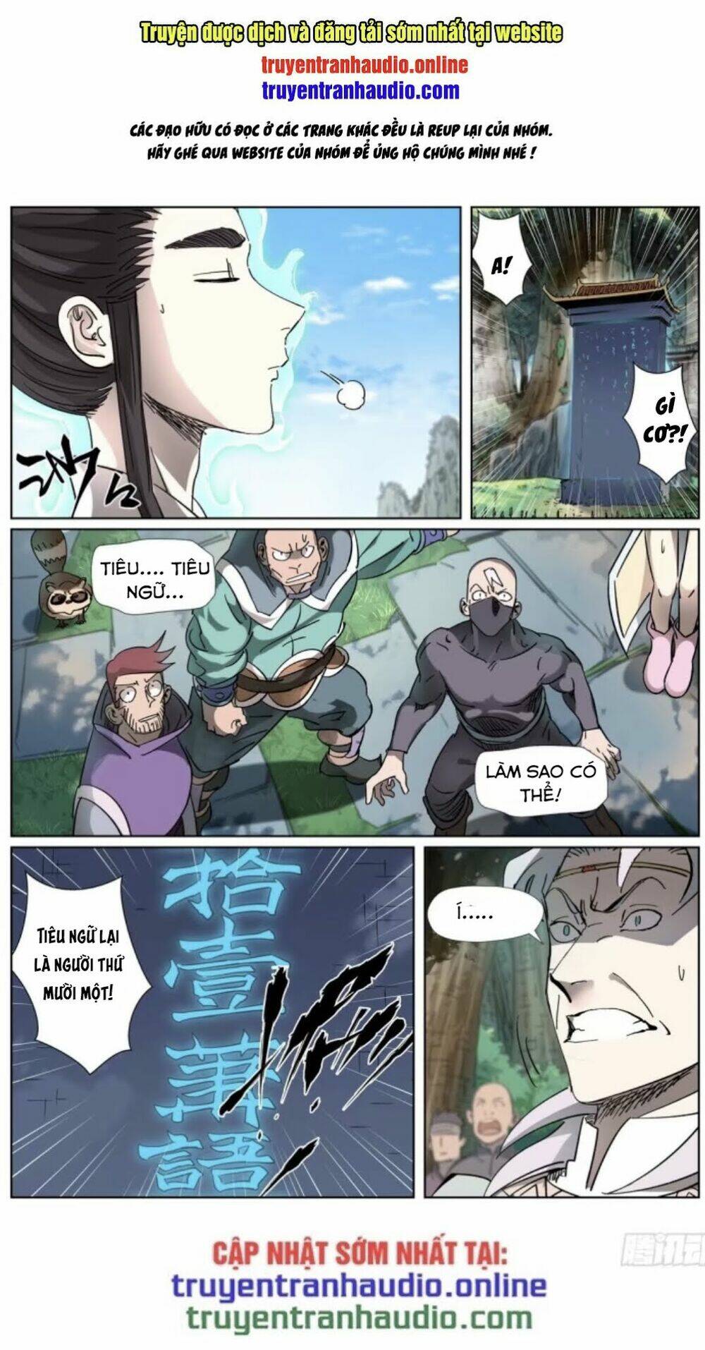 Trang 1