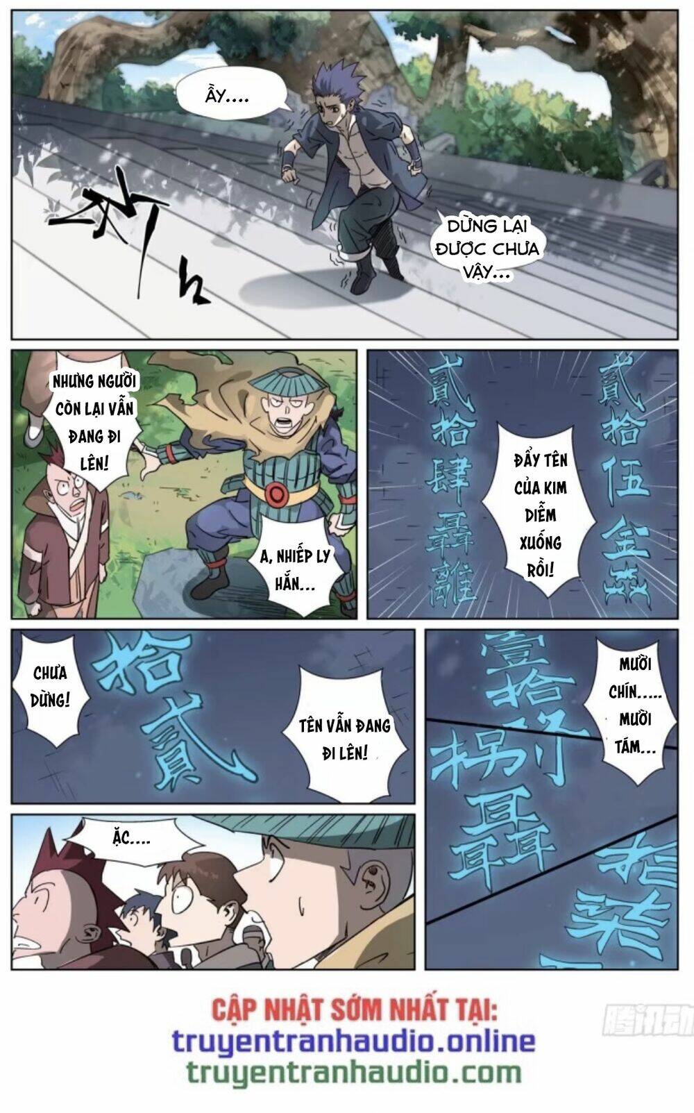 Trang 4