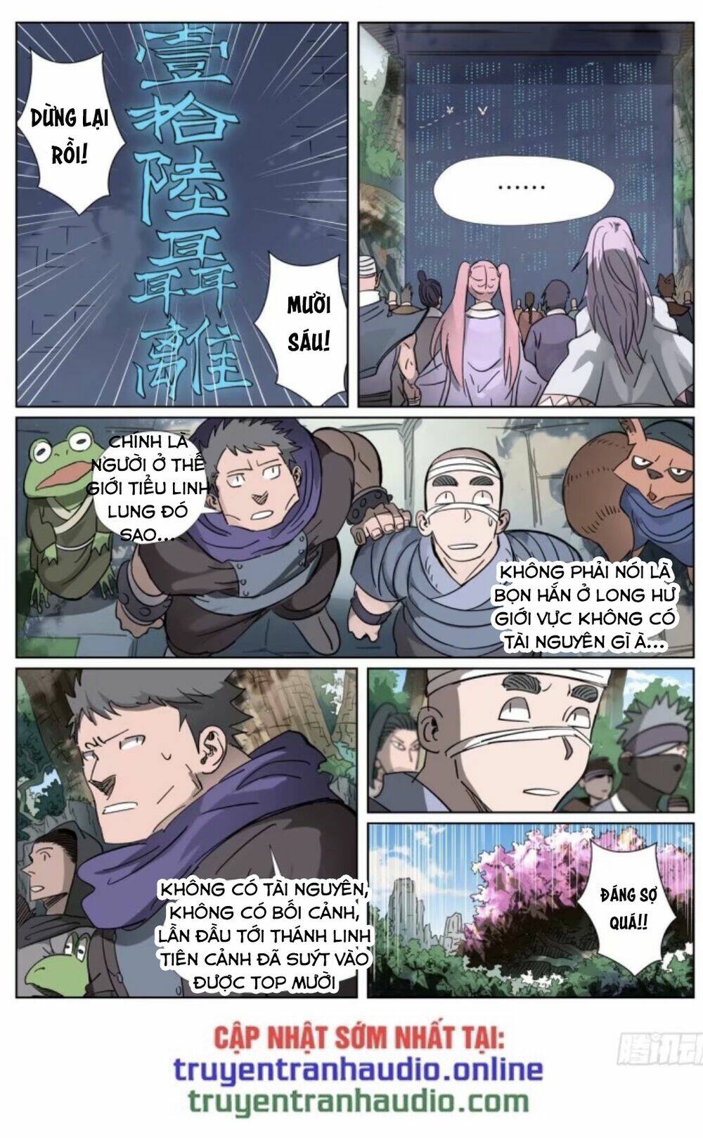 Trang 5