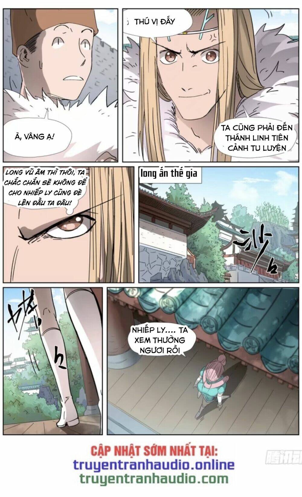 Trang 8