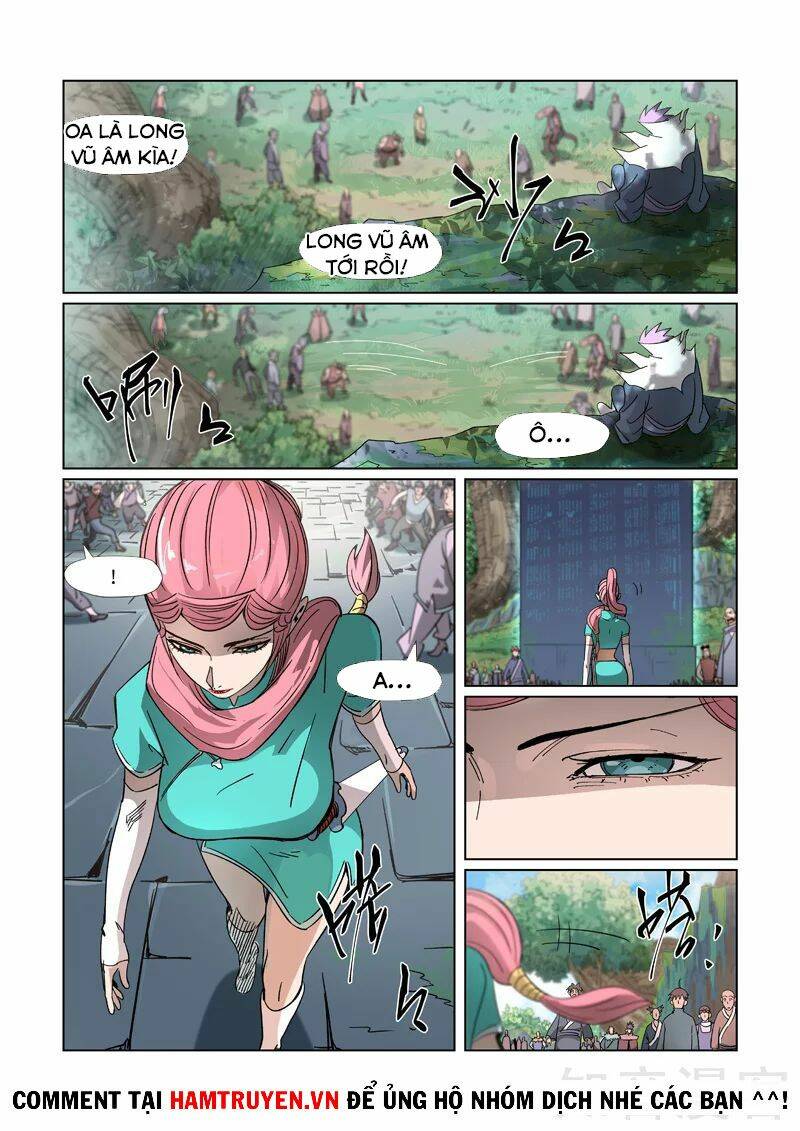 Chương 313 - Trang 2