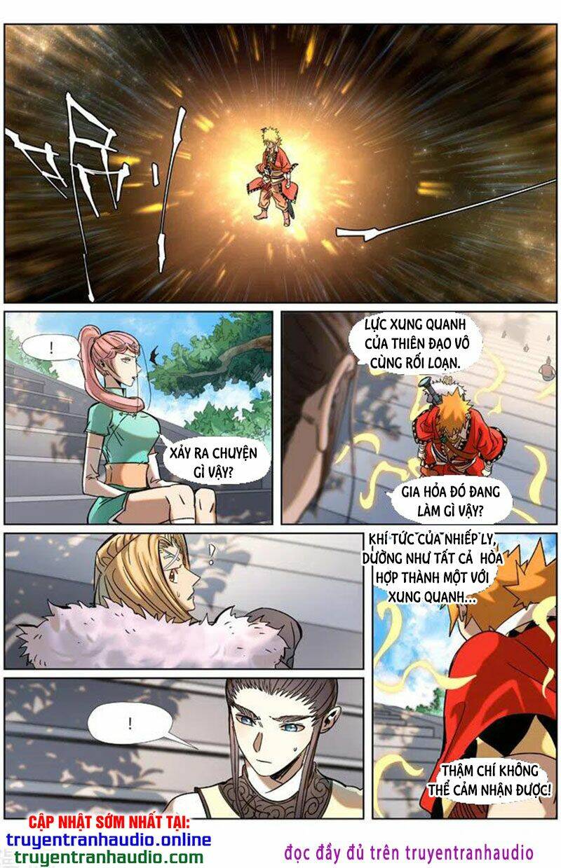 Trang 1