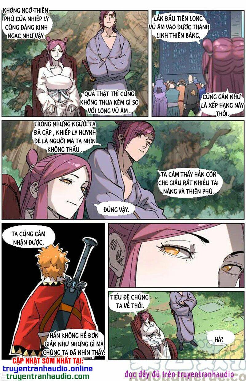 Trang 6