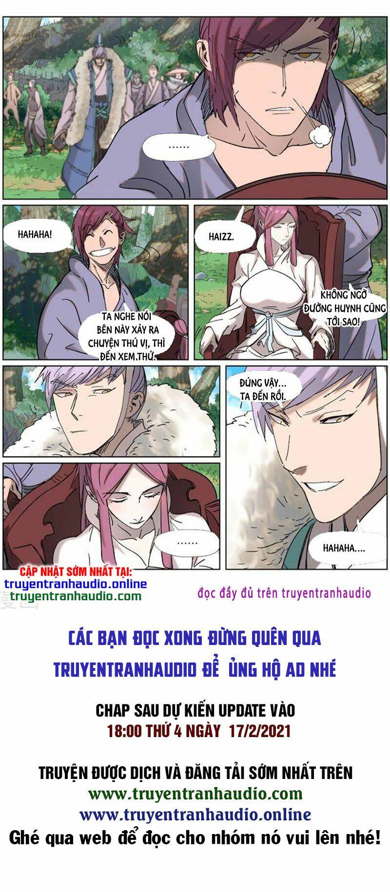 Trang 9