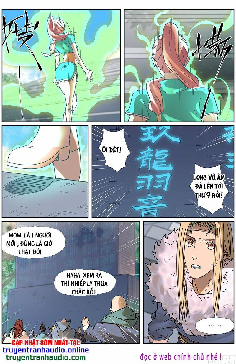 Chương 314 - Trang 8