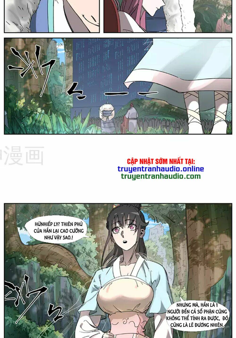Chương 316 - Trang 4