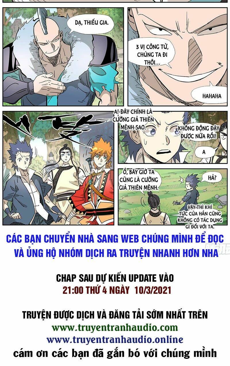 Trang 10
