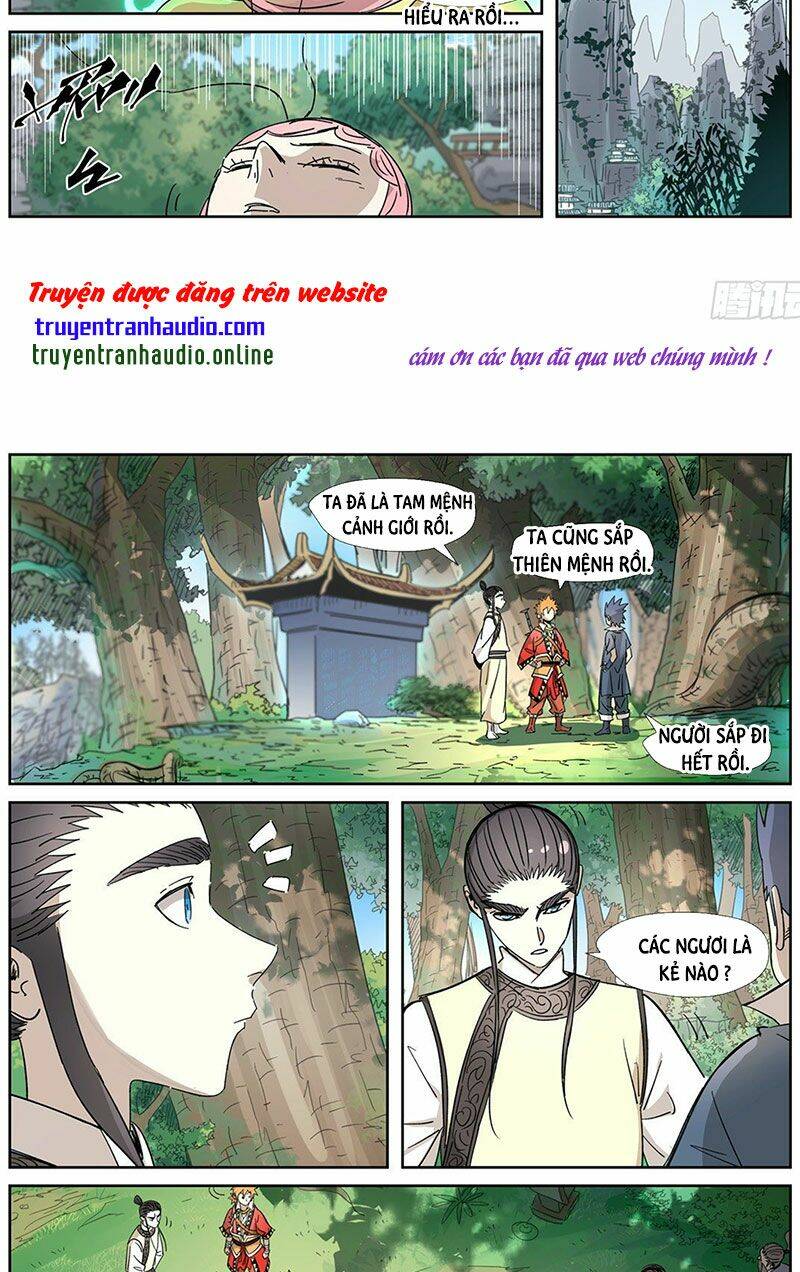 Trang 3