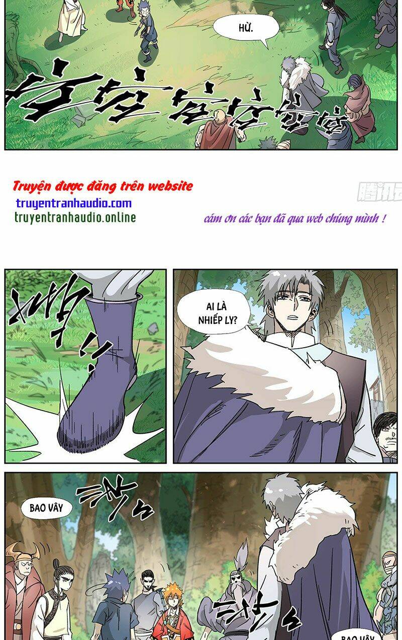 Trang 4