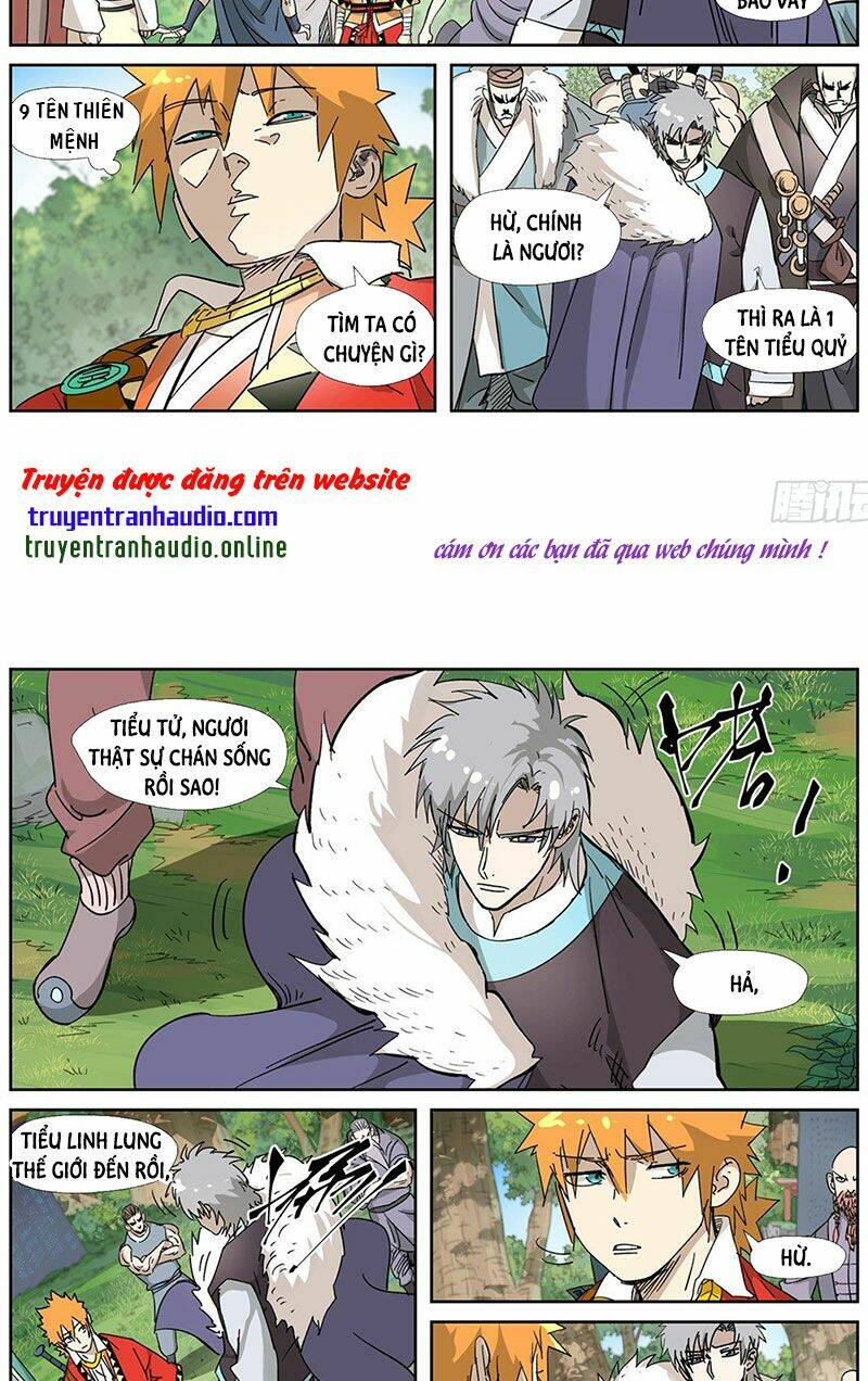 Trang 5