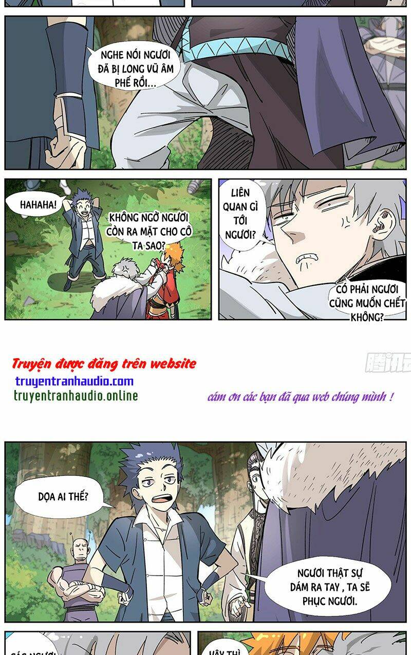 Trang 8