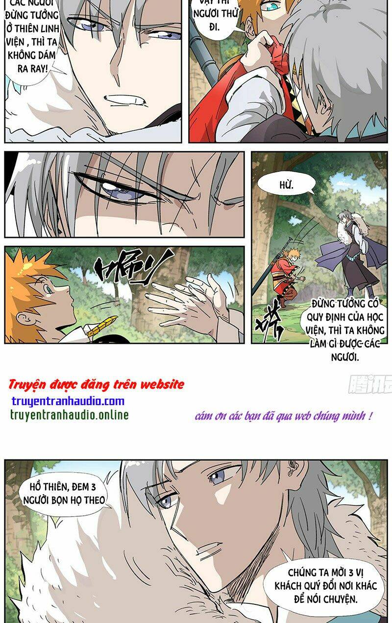 Trang 9