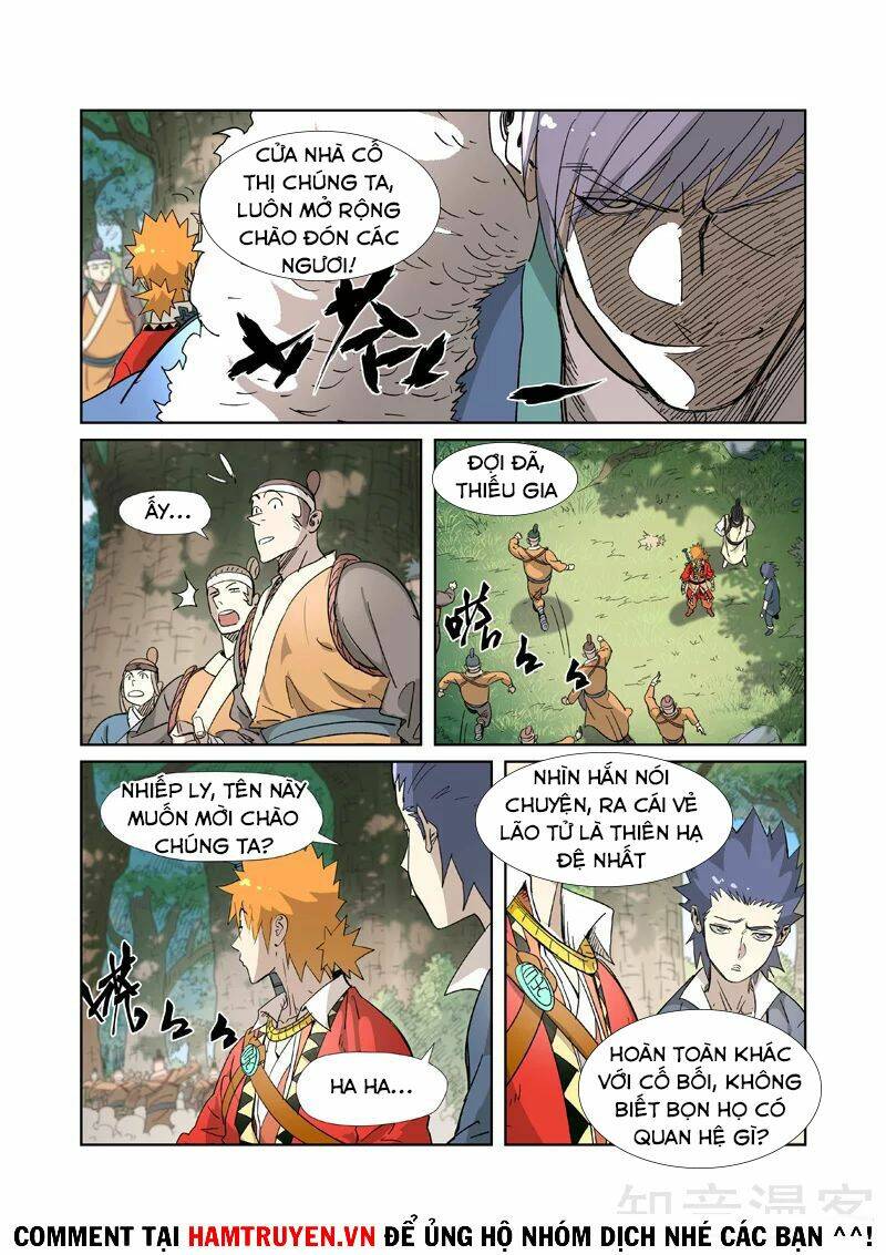 Trang 6